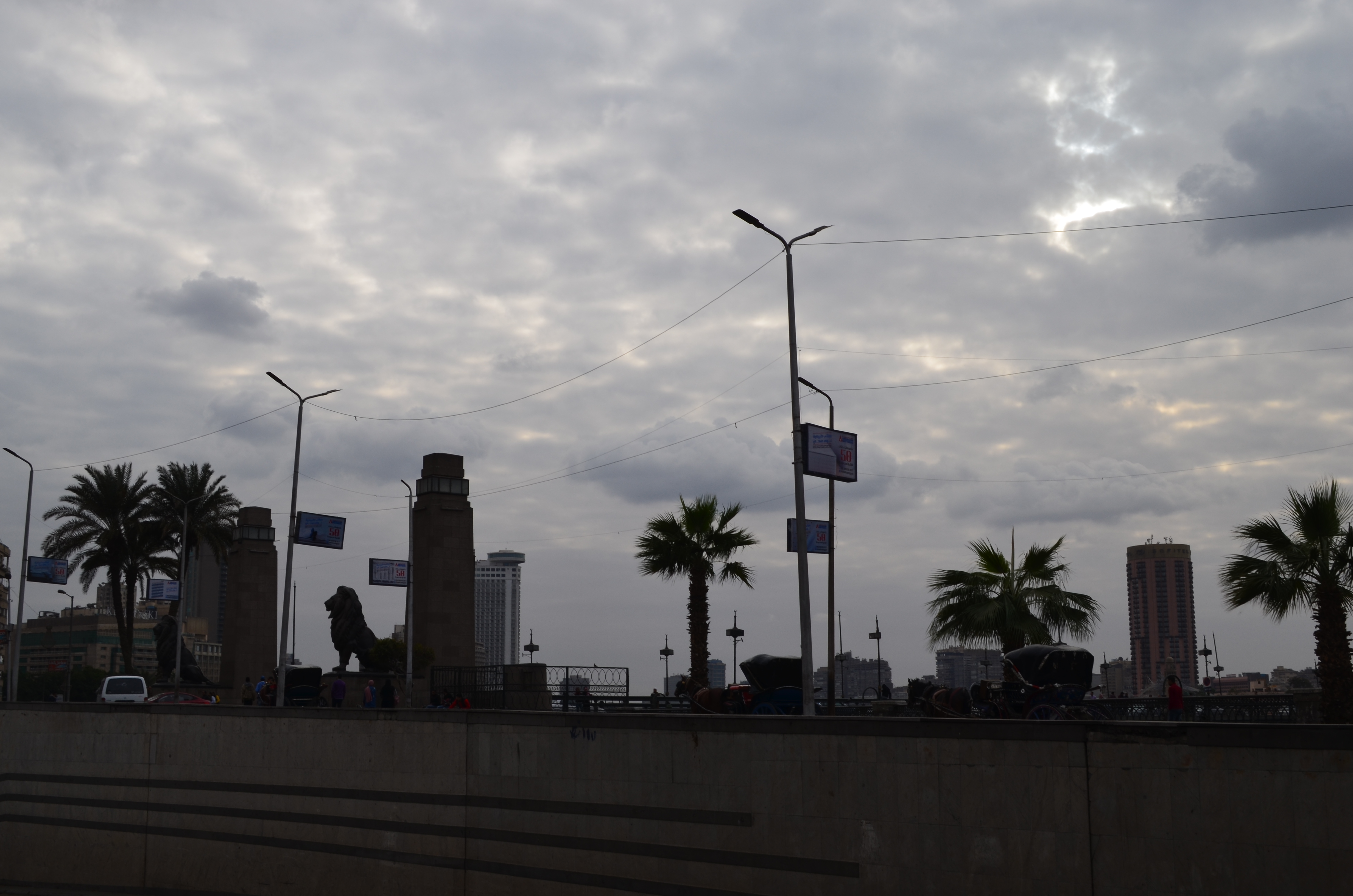 ./2018/16 - Egypt/01 - Cairo Day 2/DSC_0682.JPG